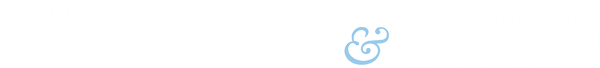 Advertiser and Times Logo