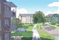 ‘Not happy’ and ‘taking the mickey’ – but developer given green light to slash affordable homes
