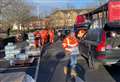 ‘Far from adequate’ – water firm boss’s apology and compensation offer over ‘single biggest water supply incident’ in company’s history